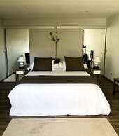Hotel Joly