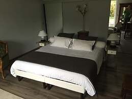 Hotel Joly