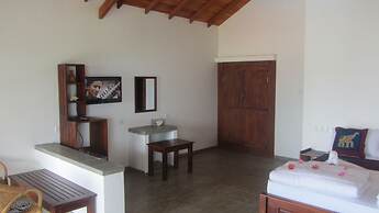 Ladja Beach Resort