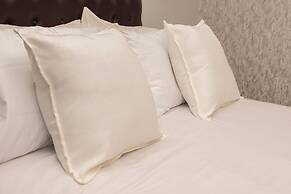 Mauya Guesthouse