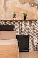 Mauya Guesthouse