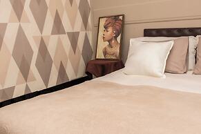 Mauya Guesthouse