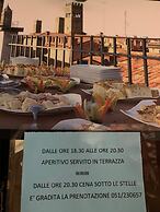 Hotel Roma