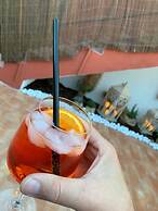 Hotel Roma