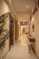 Hotel Roma