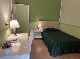 Hotel Roma
