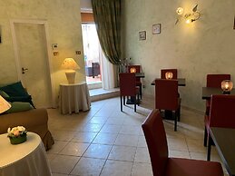 Hotel Roma