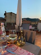 Hotel Roma