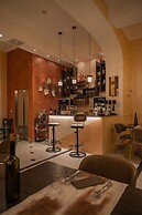 Hotel Roma