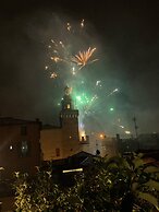 Hotel Roma