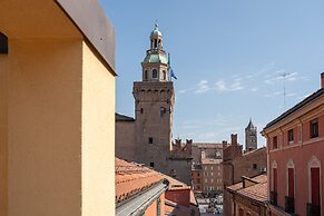 Hotel Roma