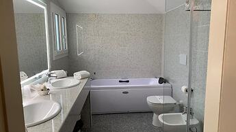 Hotel Roma