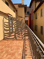 Hotel Roma