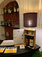 Hotel Roma