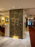 Hotel Roma