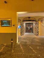 Hotel Roma