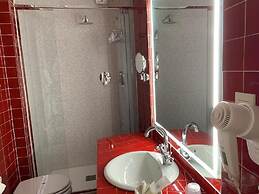 Hotel Roma