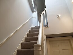 71 Micklegate - Apartment 2