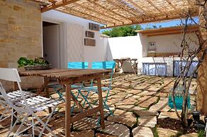 I Trulli Sul Mare