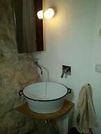 I Trulli Sul Mare