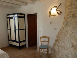 I Trulli Sul Mare
