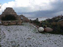 I Trulli Sul Mare