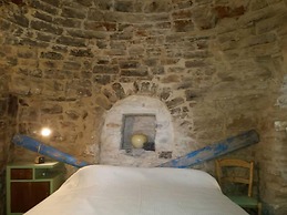 I Trulli Sul Mare