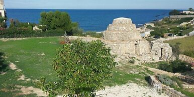 I Trulli Sul Mare