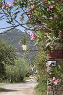 Le Calle