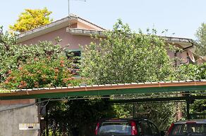 Le Calle