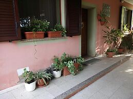 Le Calle