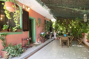 Le Calle