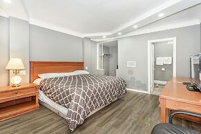 Haven Inn