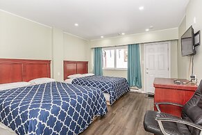 Haven Inn