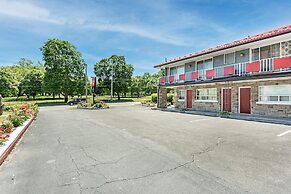 Haven Inn