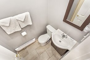 Haven Inn