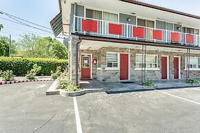 Haven Inn