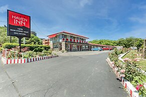 Haven Inn