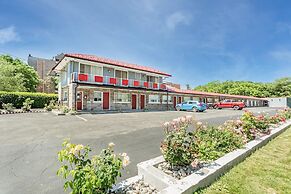Haven Inn