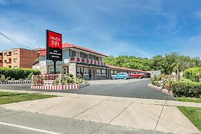 Haven Inn