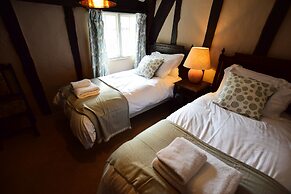 87 Micklegate