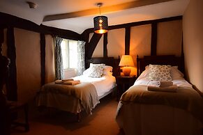 87 Micklegate