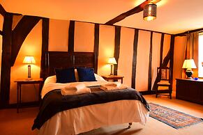87 Micklegate