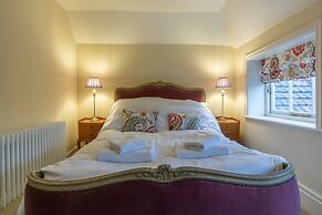 71 Micklegate - Apartment 1