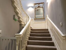 71 Micklegate - Apartment 3