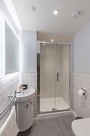 71 Micklegate - Apartment 3