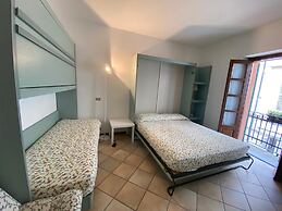 Albergo Cannon D'Oro