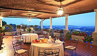 Albergo Cannon D'Oro