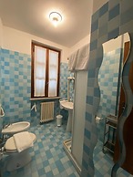 Albergo Cannon D'Oro