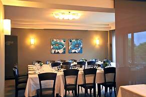 Albergo Cannon D'Oro